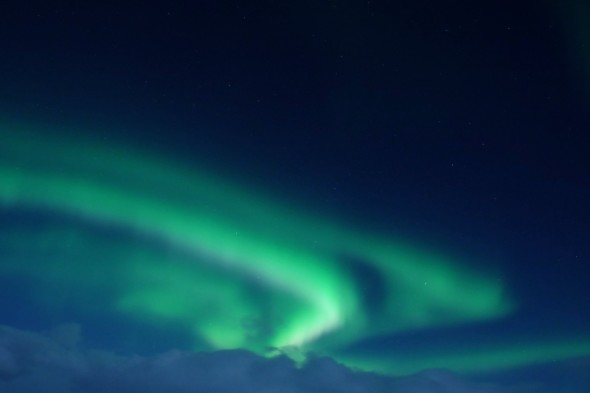anna-fabbrini-aurora-boreale13-590x393