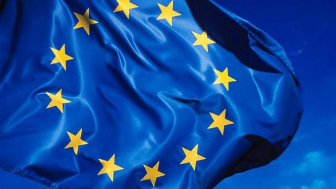 bandiera-ue