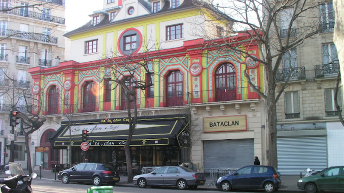 bataclan-riapre-il-12-novembre-con-il-concerto-di-sting Bataclan