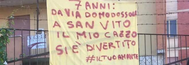 battipaglia1
