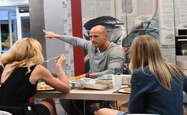 bettarini-e-marini-litigio-gf-vip