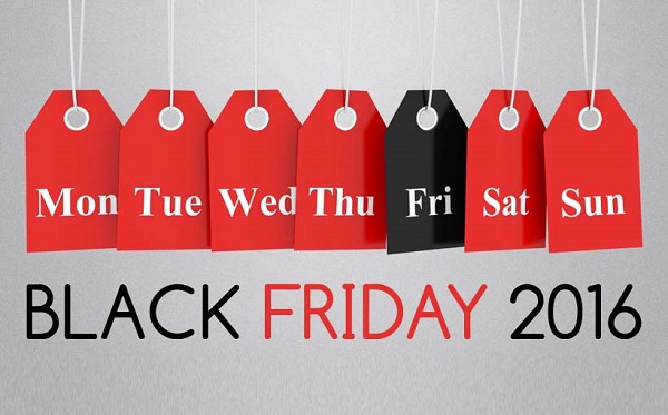 black-friday_14-20-novembre-2016-le-offerte-amazon