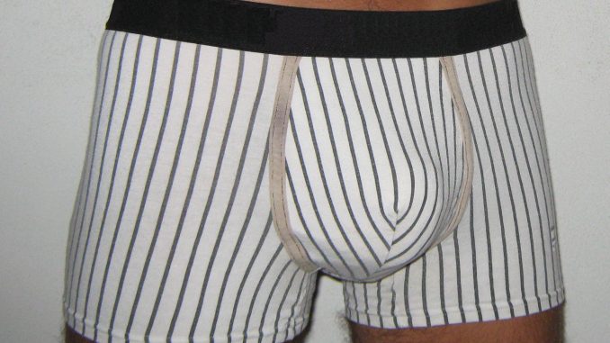 PENE GROSSO. PENE GROSSO.