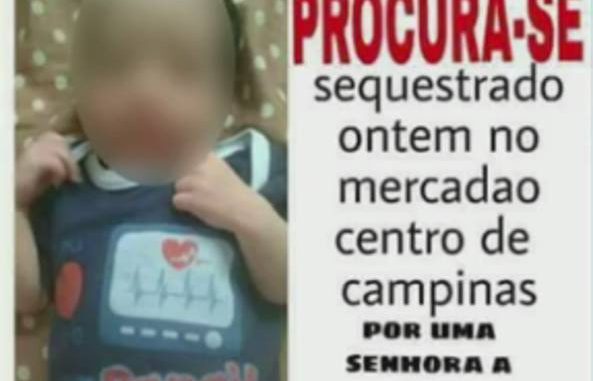 brasile-madre-vende-figlio-per-50-euro Brasile: madre vende figlio per 50 euro