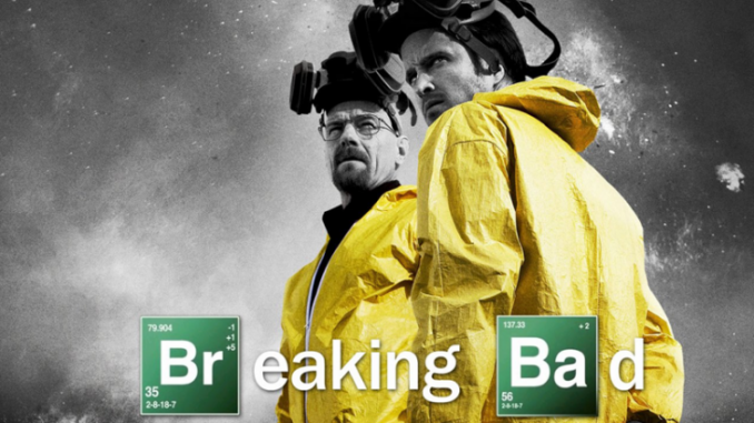 breaking-bad-la-serie-tv-campione-dincass Breaking Bad: La serie Tv campione d'incassi)