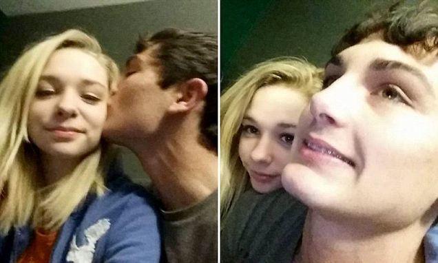 brenden-shipman-and-annika-monique