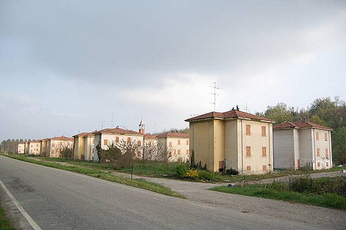 brusaschetto5