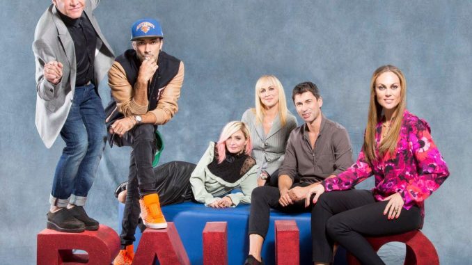 Amici 16 anticipazioni: primo eliminato e contestazione Amici 16 anticipazioni: primo eliminato e contestazione