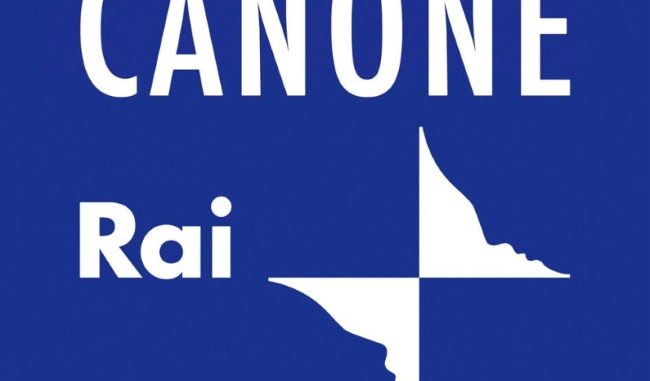 canone-rai-i-rischi-per-chi-non-lha-mai-pagato Canone Rai: i rischi per chi non l'ha mai pagato