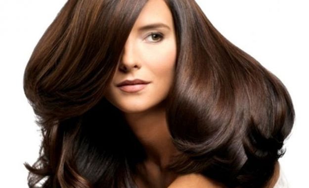 capelli-colorati-k