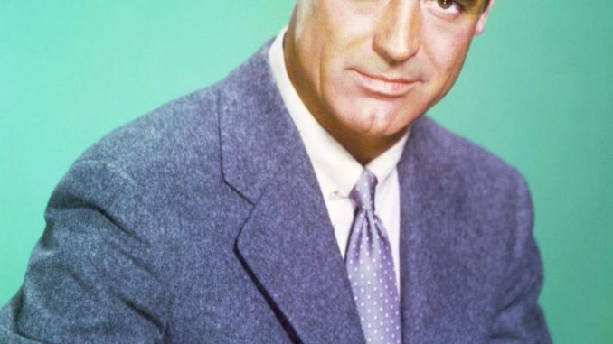 cary-grant