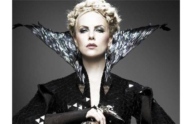 Personaggi femminili cattivi al cinema: la classifica dei migliori Personaggi femminili cattivi al cinema: la classifica dei migliori