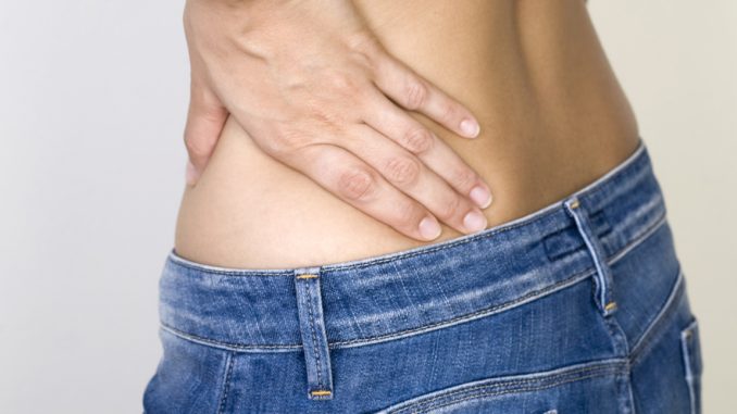 come-combattere-la-sciatica-con-lesercizio-fisico Come combattere la sciatica con l'esercizio fisico
