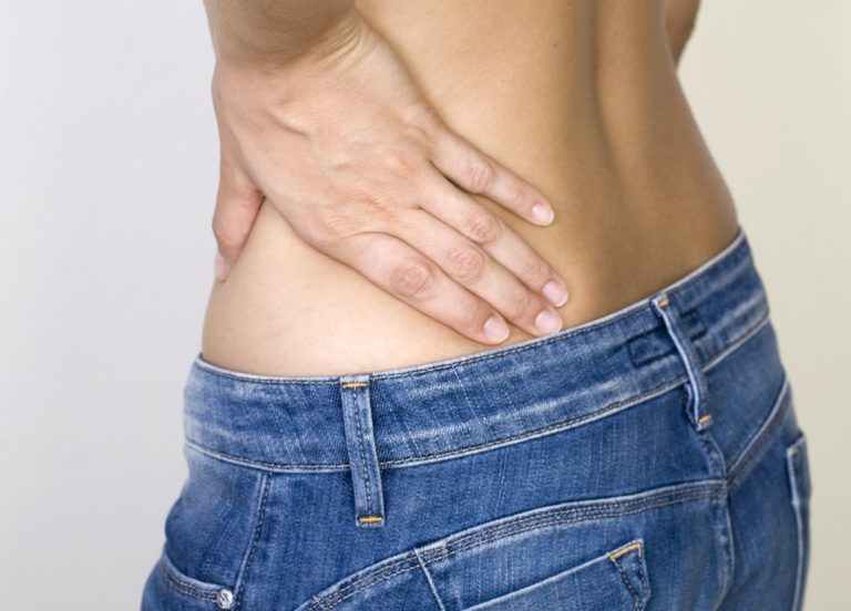 come-combattere-la-sciatica-con-lesercizio-fisico Come combattere la sciatica con l'esercizio fisico