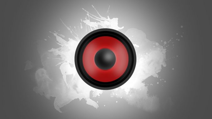 Come scegliere uno stereo per la casa Come scegliere uno stereo per la casa