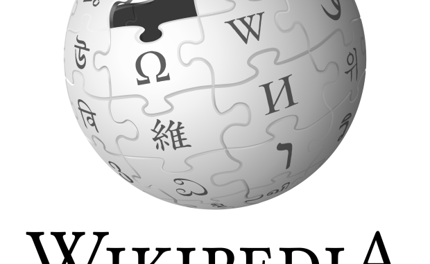 Wikipedia Wikipedia