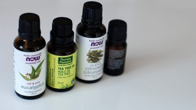 come-curare-lherpes-genitale-in-modo-naturale Come curare l'herpes genitale in modo naturale