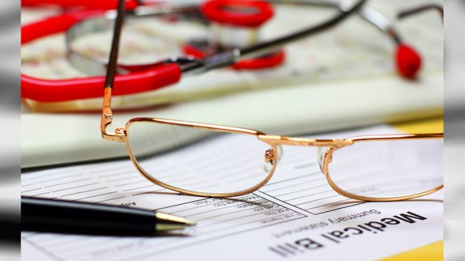 come-fare-il-certificato-medico