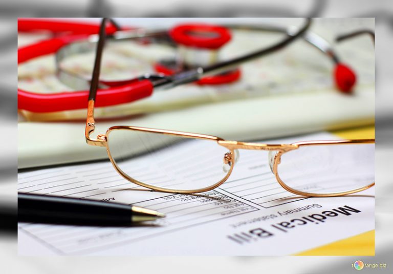 come-fare-il-certificato-medico