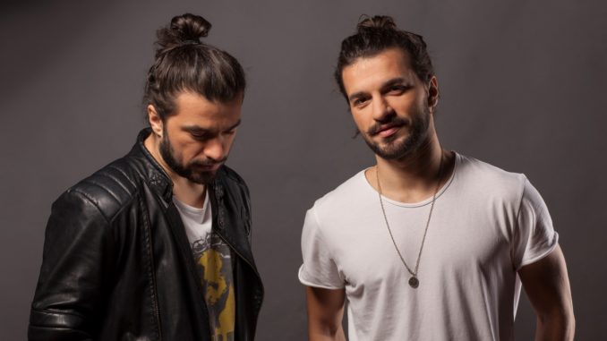 come-fare-lo-chignon-da-uomo-per-un-look-perfetto-3