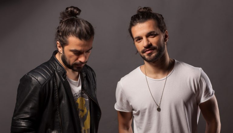 come-fare-lo-chignon-da-uomo-per-un-look-perfetto-3
