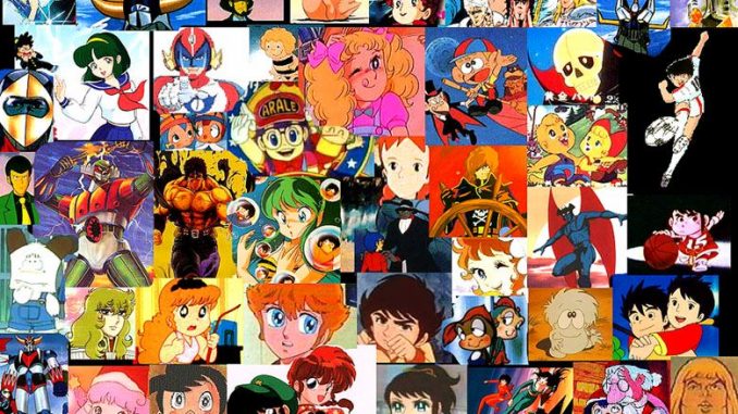 come-i-cartoni-anni-80-e-90-ci-hanno-cambiato-la-vita cartoni animati