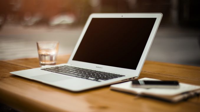 come-impedire-al-portatile-apple-di-surriscaldarsi surriscaldamento