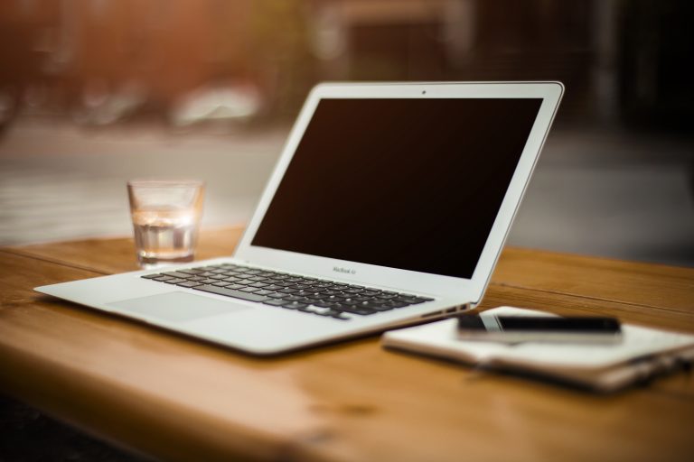 come-impedire-al-portatile-apple-di-surriscaldarsi surriscaldamento