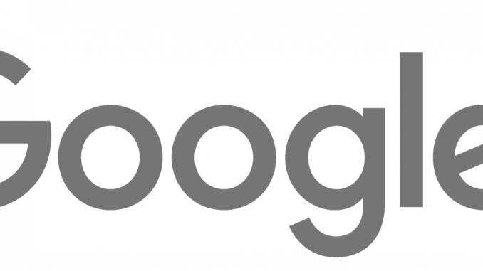 Google Google
