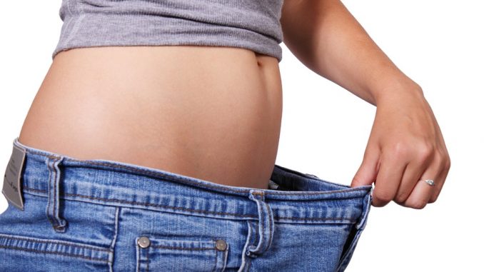 come-intervenire-con-il-body-contouring-dopo-un-intervento-di-chirurgia-bariatrica Come intervenire con il body contouring dopo un intervento di chirurgia bariatrica