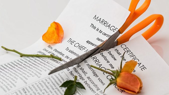 come-ottenere-un-accordo-prematrimoniale Come ottenere un accordo prematrimoniale