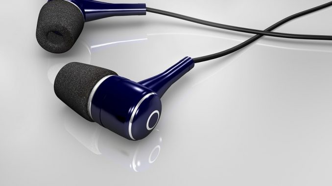 come-scegliere-gli-auricolari-wireless Come scegliere gli auricolari wireless