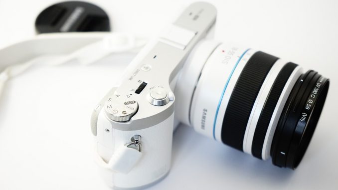 come-scegliere-la-fotocamera-digitale-giusta Come scegliere la fotocamera digitale giusta
