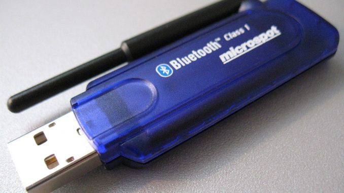 come-usare-le-cuffie-bluetooth Come usare le cuffie bluetooth