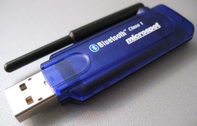 come-usare-le-cuffie-bluetooth Come usare le cuffie bluetooth