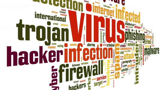 virus pc virus pc