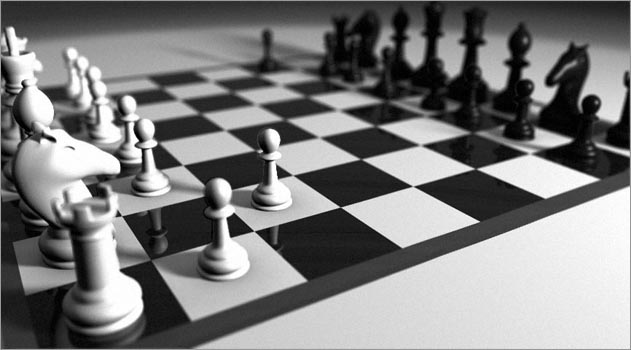 con-quanti-pezzi-si-gioca-a-scacchi-e-quali Con quanti pezzi si gioca a scacchi e quali?