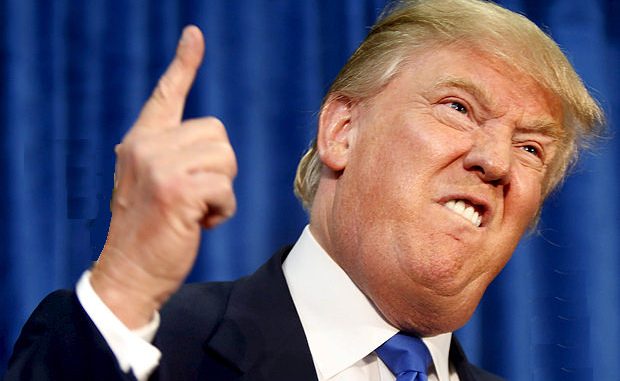 conseguenze-vittoria-trump-presidente-usa Trump