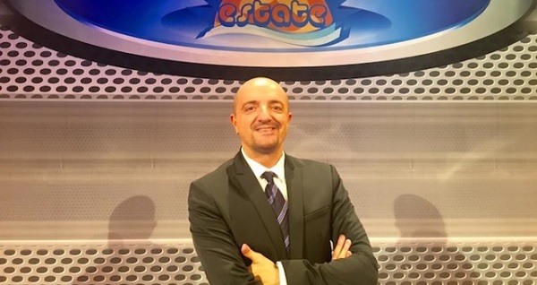 corrado-fumagalli_sesso-con-minori-carcere-per-il-presentatore