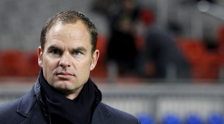 de-boer
