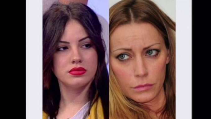 de-lellis-contro-karina