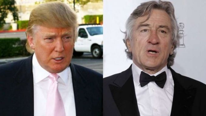 de-niro-contro-trump