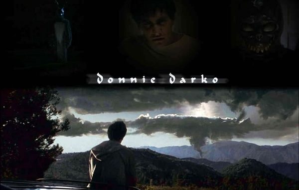 donnie-darko_significato-film-e-finale