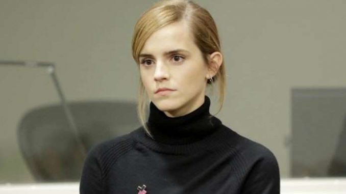 emmawatson