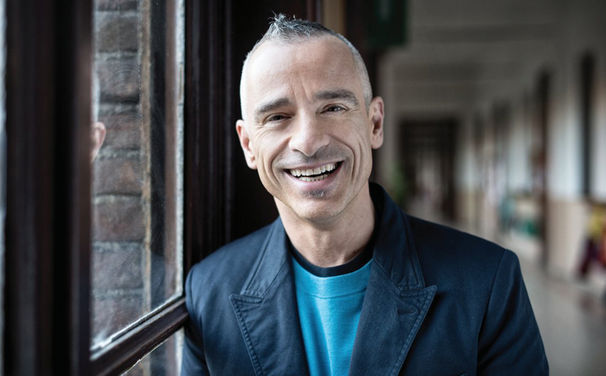 eros-ramazzotti-2015
