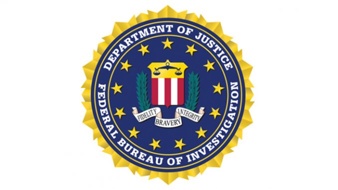 fbi-fondazione-clinton fbi-fondazione-clinton