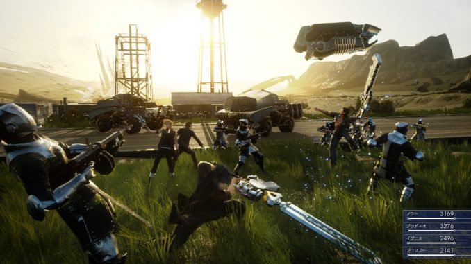 final-fantasy-xv