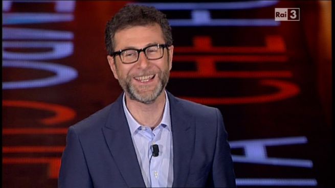 fabiofazio