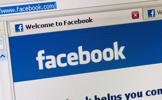 facebook
