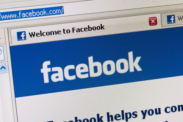 facebook